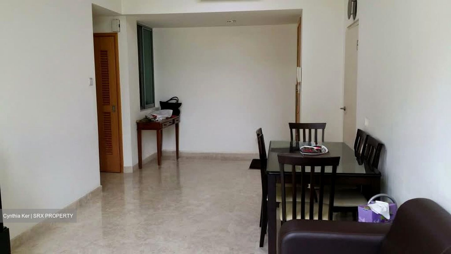 Park Infinia At Wee Nam (D11), Condominium #571737861